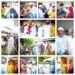 A Household Name in Ekiti Politics: Sen. Yemi Adaramodu Reaffirms Support for BAO Till 2030