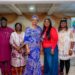 RENEWAL OF SCHOLARSHIPS FOR ORPHANS UNDER WAOH PROJECT