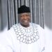 Dr. Adewale Omirin Congratulates BAO on His Emergence as APC Consensus Candidate