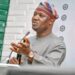Hon. Akinlayo Davidson Kolawole’s Vision for a Brighter Future for Ekiti North Federal Constituency II