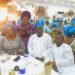THE FAMILY OF AFUYE AND OLADIJA IN ODE EKITI ANNOUNCE THE SUDDEN DEATH OF THEIR BELOVED DAUGHTER