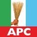 APC Rolls Out Timelines for Ekiti Guber Primaries