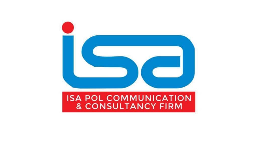 For All Your News, Promotions, and Political Stories – Contact ISA POL News