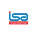 For All Your News, Promotions, and Political Stories – Contact ISA POL News