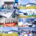 Governor Oyebanji’s Transformational Leadership Attracts National Recognition as Ekiti Records Unprecedented Development Milestones