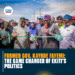Former Governor Kayode Fayemi: The Game Changer of Ekiti’s Politics