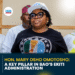 Hon. Mary Oso-Omotosho: A Key Pillar in BAO’s Ekiti Administration