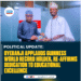 Oyebanji Applauds Guinness World Record Holder, Reaffirms Dedication to Educational Excellence