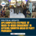 APC Completes 4th Phase of Ward-to-Ward Engagement in Aiyekire/Gbonyin Ahead of Party Primaries
