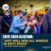 APC will win all the wards in Ekiti State