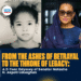A Two-Year Odyssey of Senator Natasha Natasha H Akpoti Uduaghan