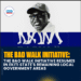 THE BAO WALK INITIATIVE RESUMES IN EKITI STATE’S REMAINING LOCAL GOVERNMENT AREAS