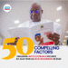 50 Compelling Factors Ensuring APC’s Oyebanji Secures Re-Election as Ekiti Governor in 2026