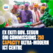 Ex- Ekiti Governor Commissions 250 Capacity Ultra-Modern ICT Centre