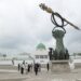 ₦1 Billion Constituency Fund Slashed To ₦500 Million As Nigerians Question Lawmakers’ Impact