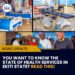 Governor Biodun Oyebanji has committed huge resources on the Primary Health Care Service in Ekiti