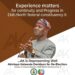 AKINLAYO KOLAWOLE: DELIVERING MEANINGFUL DEVELOPMENT ACROSS EKITI NORTH FEDERAL CONSTITUENCY II