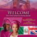 APC UK Welcomes President Bola Ahmed Tinubu and the First Lady Oluremi Tinubu, CON, to the United Kingdom