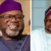 ENOUGH IS ENOUGH: EKITI NORTH DESERVES BETTER REPRESENTATION
