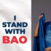 Gov Oyebanji BAO performance will earn him victory come June gubernatorial election