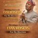 AKINLAYO KOLAWOLE DAVIDSON: PERFORMANCE THAT SPEAKS LOUDER THAN POLITICAL NOISE