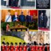 The President Bola Ahmed Tinubu Story