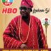 CONSOLIDATING PROGRESS, SUSTAINING IMPACT: WHY HON. BIODUN OMOLEYE DESERVES A SECOND TERM