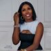 Happy Birthday, Ajayi Olayemi! 🎉, A Royal Diadem Celebrates Her Special Day