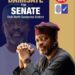EKITI NORTH ON THE BRINK OF LIBERATION, ENGR. DIPO BAMISAYE STEPS FORWARD