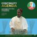 FACTS OVER NOISE: HON. AKINLAYO’s PROVEN LEADERSHIP