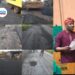 HON. KOLAWOLE DAVIDSON AKINLAYO: PEOPLE-ORIENTED REPRESENTATION PAR EXCELLENCE