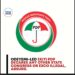 Odeyemi-led Ekiti PDP declares any other state congress, exco illegal, absurd