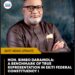 HON. BIMBO DARAMOLA: A BENCHMARK OF TRUE REPRESENTATION IN EKITI FEDERAL CONSTITUENCY I