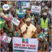 FROM PROMISES TO PROGRESS: OMOLEYE IS MAKING THE DIFFERENCE