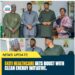 Ekiti Healthcare Gets Boost with Clean Energy Initiative