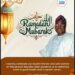 Ramadan Kareem: A Message of Hope, Unity, and Divine Blessings