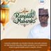 Ramadan Kareem: A Message of Hope, Unity, and Divine Blessings