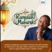Ramadan Kareem: A Message of Hope, Unity, and Divine Blessings