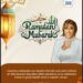 Ramadan Kareem: A Message of Hope, Unity, and Divine Blessings