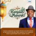 Ramadan Kareem: A Message of Hope, Unity, and Divine Blessings