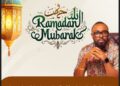Ramadan Kareem: A Message of Hope, Unity, and Divine Blessings