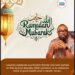 Ramadan Kareem: A Message of Hope, Unity, and Divine Blessings
