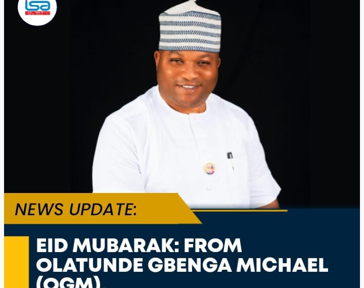Engr Philip Ekundayo Atere, a technocrat turn politician adding value to the Governor Oyebanji BAO led administration