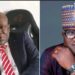 Enough of Political Intimidation: A Strong Warning to Ibrahim Olarewaju