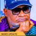 CONGRESSMAN BIMBO DARAMOLA: A PROACTIVE AS CAPABLE LEADER
