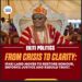 From Crisis to Clarity: Ifakiland Moves to Restore Honor, Enforce Justice, and Rebuild Trust
