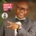 Homefront Solidarity: Igbemo Ekiti Unites Behind Hakeem Jamiu’s Third-Term Ambition