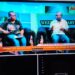 From Grassroots to Greatness: Why Henrich Akomolafe Is the Future of Ekiti South