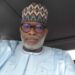 APRIL: ENGINEERING DIVINE FAVOUR & PROSPERITY
