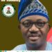 UNSHAKEN AND UNSTOPPABLE: OMOLEYE’S PATH TO APC PRIMARY VICTORY